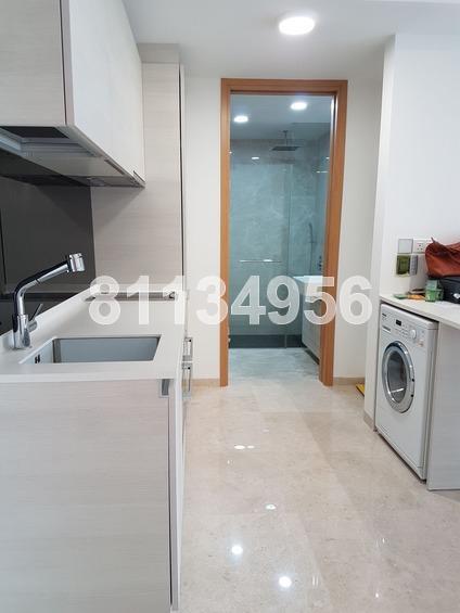6 Derbyshire (D11), Condominium #171137092